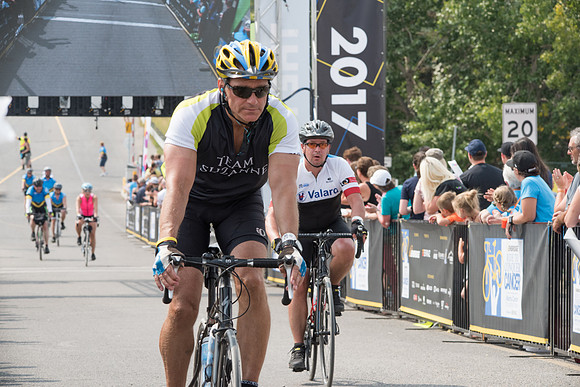 FL - A4 -TheRideAB-0082