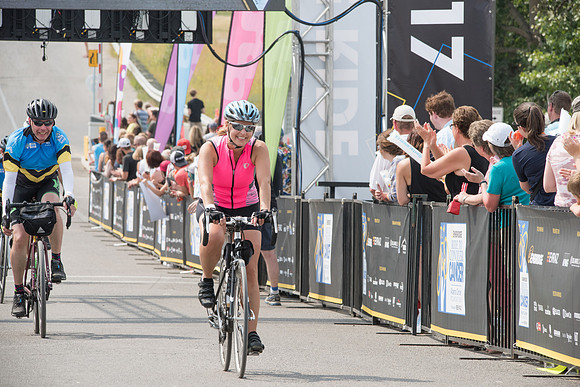 FL - A4 -TheRideAB-0085