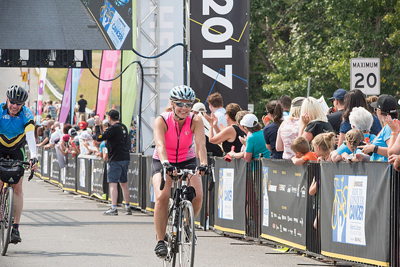 FL - A4 -TheRideAB-0086