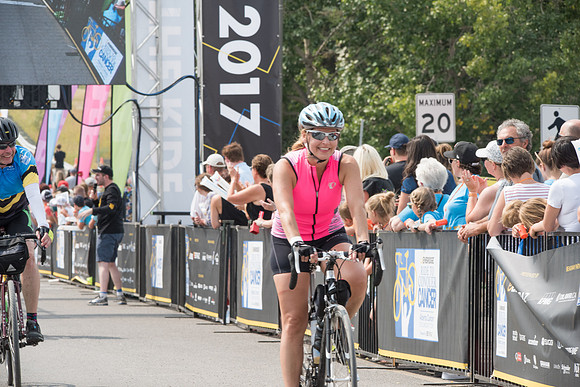 FL - A4 -TheRideAB-0087