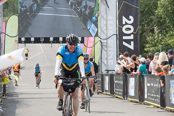 FL - A4 -TheRideAB-0088