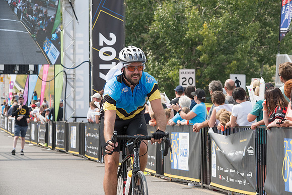 FL - A4 -TheRideAB-0092