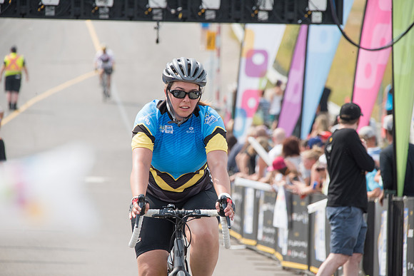 FL - A4 -TheRideAB-0093