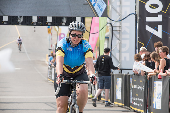 FL - A4 -TheRideAB-0094