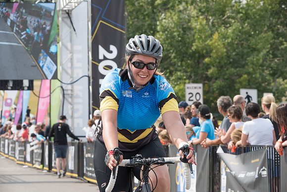 FL - A4 -TheRideAB-0096