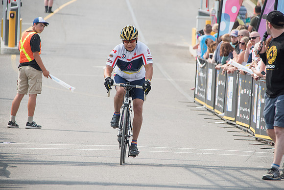 FL - A4 -TheRideAB-0097