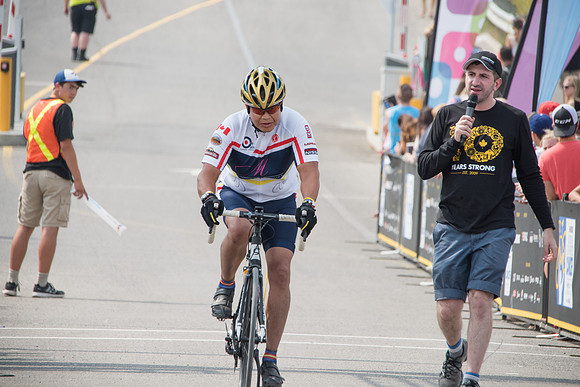 FL - A4 -TheRideAB-0098