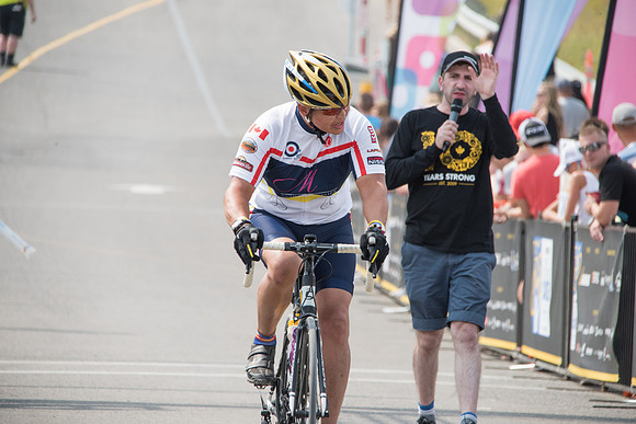 FL - A4 -TheRideAB-0099