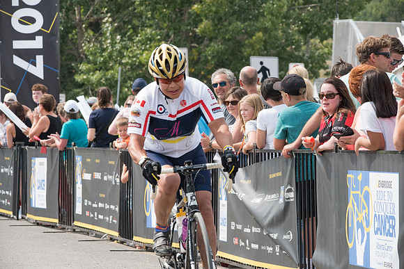 FL - A4 -TheRideAB-0101