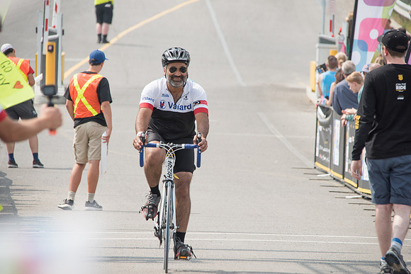 FL - A4 -TheRideAB-0105