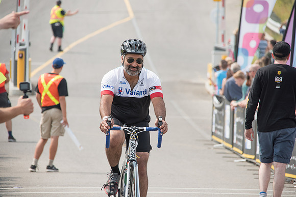 FL - A4 -TheRideAB-0106