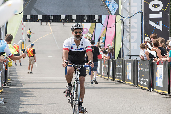 FL - A4 -TheRideAB-0108