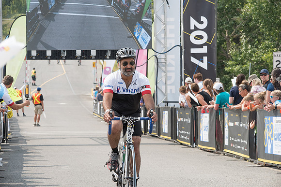 FL - A4 -TheRideAB-0109