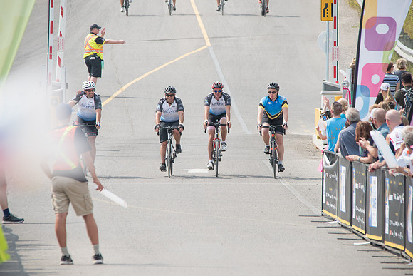 FL - A4 -TheRideAB-0111