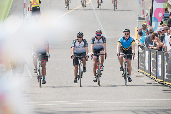 FL - A4 -TheRideAB-0112