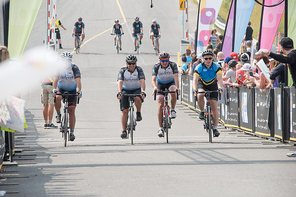 FL - A4 -TheRideAB-0113