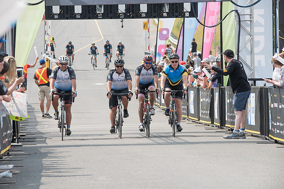 FL - A4 -TheRideAB-0114