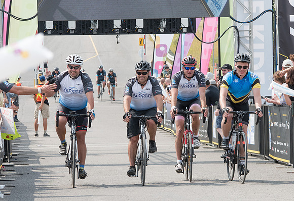 FL - A4 -TheRideAB-0116