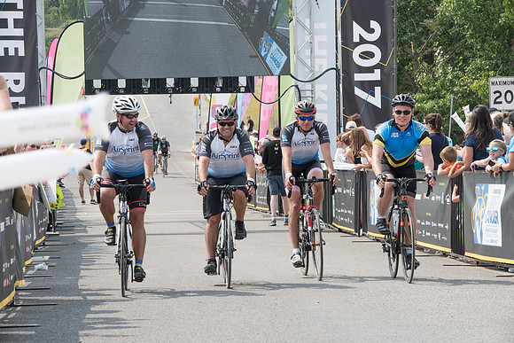 FL - A4 -TheRideAB-0117