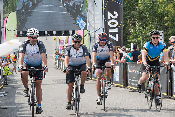 FL - A4 -TheRideAB-0118