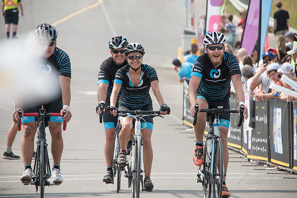 FL - A4 -TheRideAB-0121