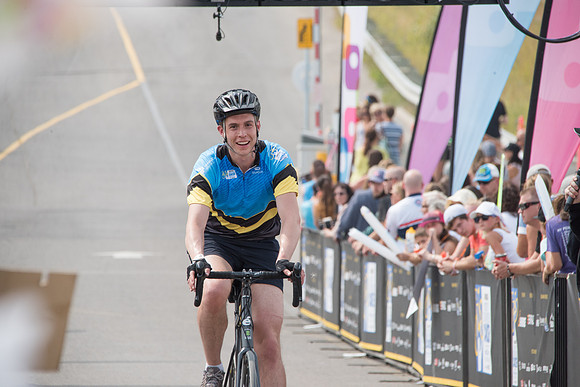 FL - A4 -TheRideAB-0132