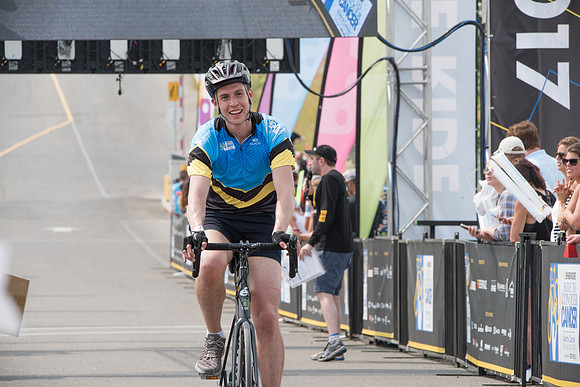 FL - A4 -TheRideAB-0134