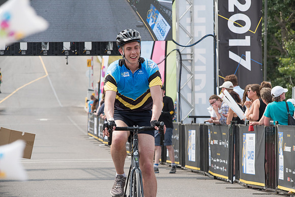 FL - A4 -TheRideAB-0135