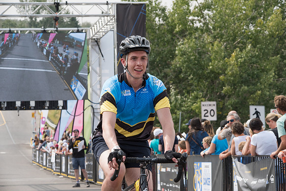 FL - A4 -TheRideAB-0137