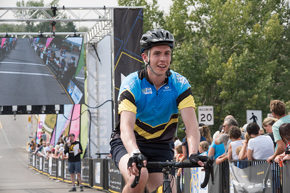 FL - A4 -TheRideAB-0138