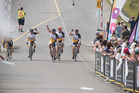 FL - A4 -TheRideAB-0139