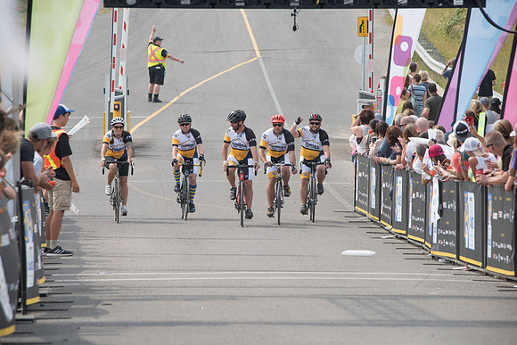 FL - A4 -TheRideAB-0141