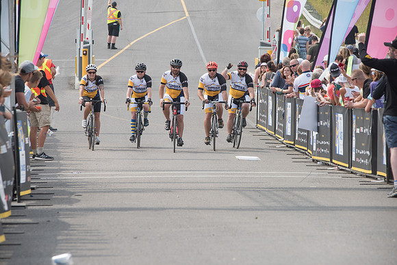 FL - A4 -TheRideAB-0142