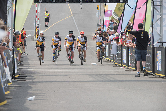 FL - A4 -TheRideAB-0143
