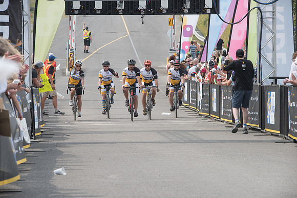 FL - A4 -TheRideAB-0144
