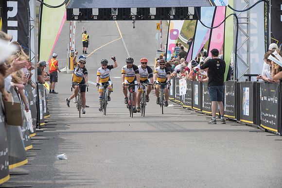 FL - A4 -TheRideAB-0145
