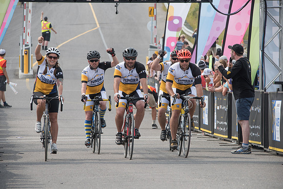 FL - A4 -TheRideAB-0147