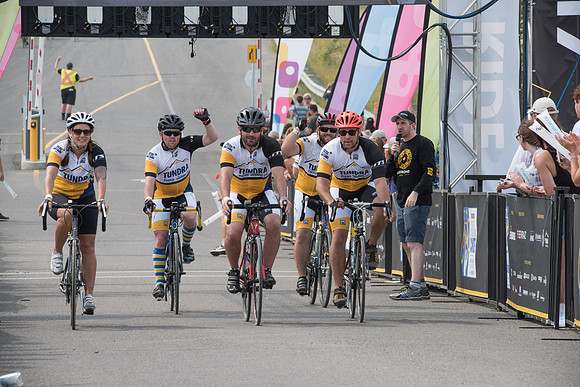 FL - A4 -TheRideAB-0148