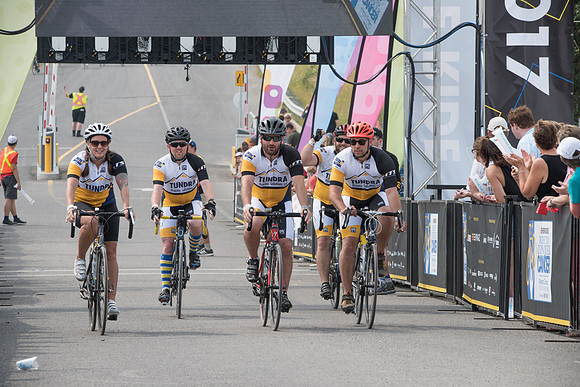 FL - A4 -TheRideAB-0149