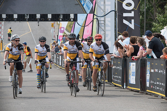 FL - A4 -TheRideAB-0150