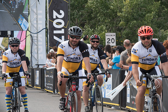 FL - A4 -TheRideAB-0151