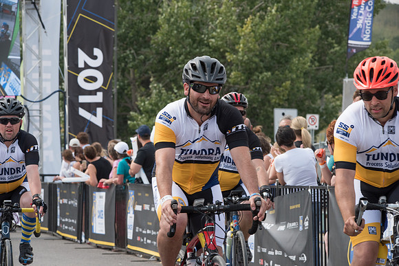 FL - A4 -TheRideAB-0152