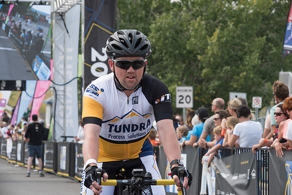 FL - A4 -TheRideAB-0153
