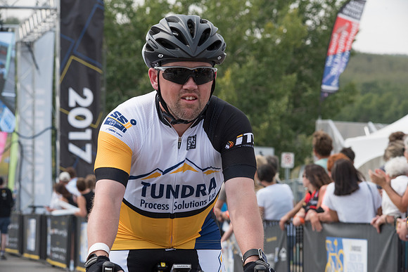 FL - A4 -TheRideAB-0154