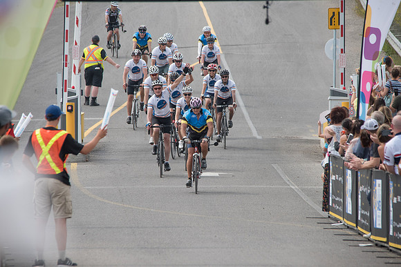 FL - A4 -TheRideAB-0155