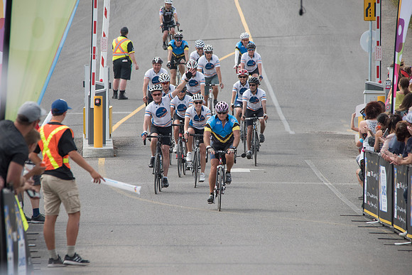 FL - A4 -TheRideAB-0156