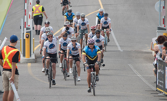 FL - A4 -TheRideAB-0157