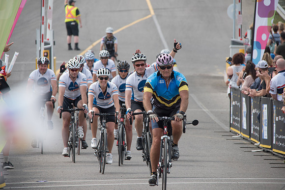FL - A4 -TheRideAB-0158