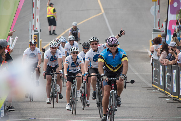 FL - A4 -TheRideAB-0159