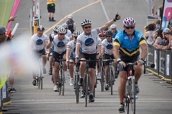 FL - A4 -TheRideAB-0160